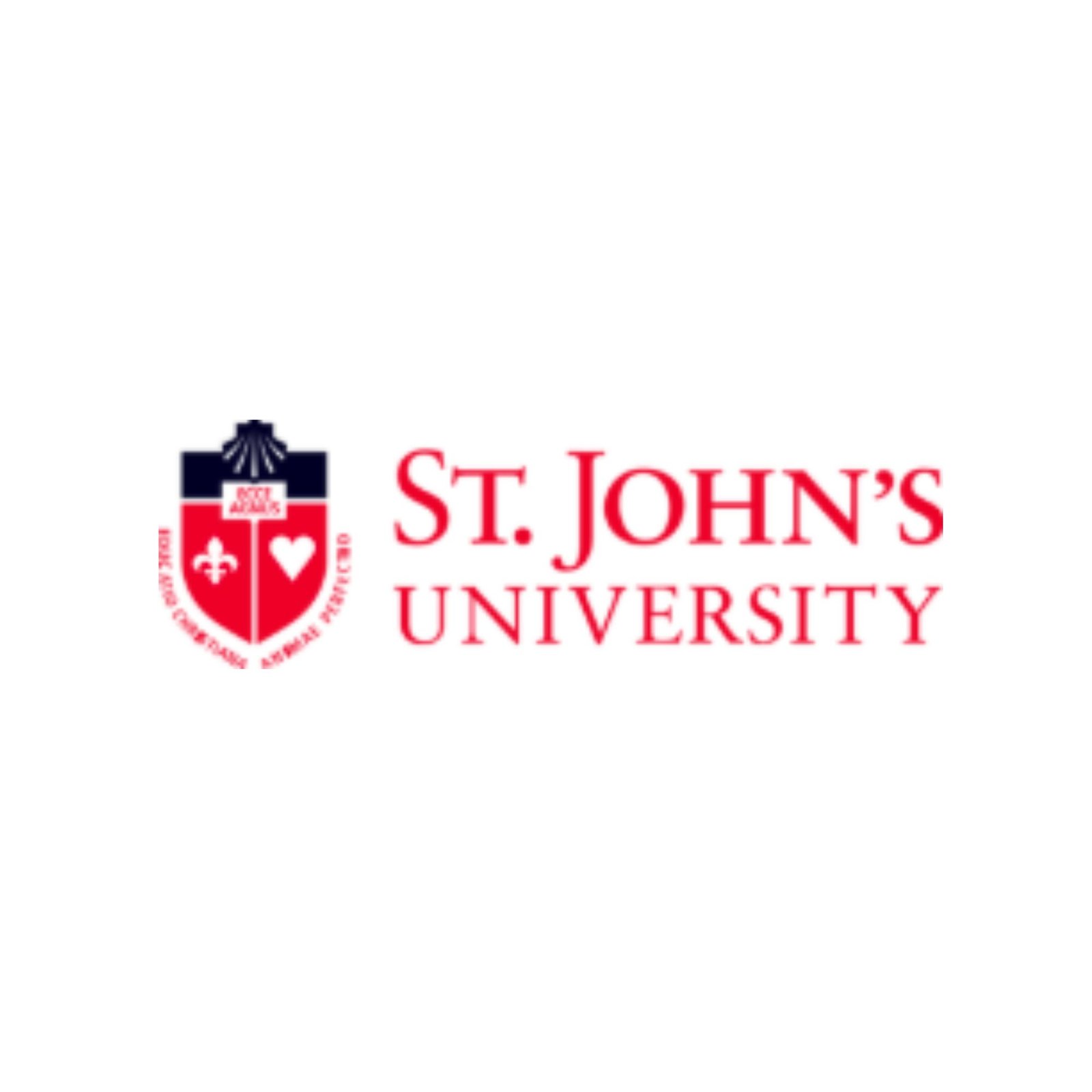St. John University